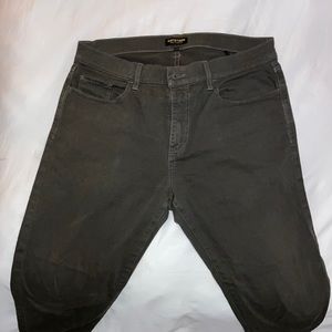 Flint and Tinder 365 pants